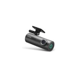 70mai Dash Cam 3 Videorekorder