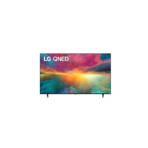 TV 50QNED773RB LG
