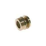 Redukt. 15 - 10 MM - Kompressions Fittings