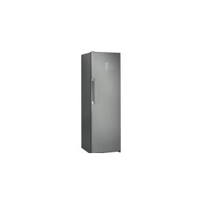 Whirlpool SW8 AM2 D XR 2, 364 l, SN-T, 38 dB, E, Edelstahl