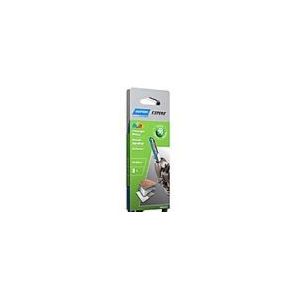 Schleifband 13x454 R82A K50 - Norton Expert Feilenband 4er Pack