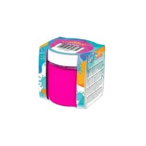 TUBAN JigglySlime rosa Perle 100g TU3597 35976