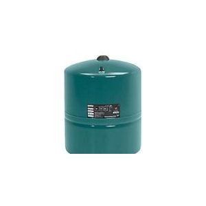 Grundfos Membrantank GT 60 Ltr - 60 Ltr.