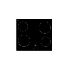 Kochfeld Beko HIC64400E