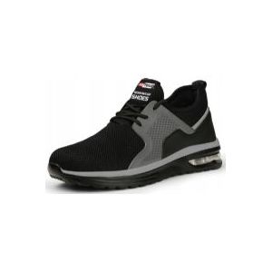 AWTools AW BUTY HELIUM ROZ.40