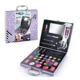 STYLE 4 EVER Make-up Studio