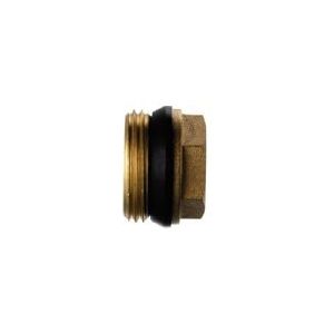 Danfoss FHD-E Düsenstock - Satz mit 2 Stück.