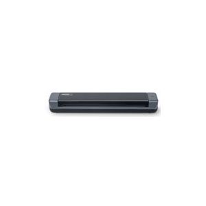 Plustek MobileOffice S410 Plus - - nicht verkauft