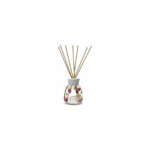 Yankee Candle 1745716E, Duftflasche, Aromadiffusor mit Strohhalm