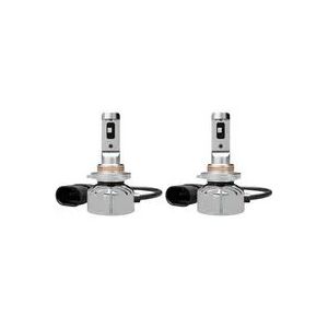 Osram Night Breaker LED Smart – H10-Autolampen – ECE-Zulassung