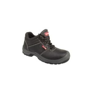 Lahti Pro Herren Sicherheitsstiefel Größe 46 LPTOMG46