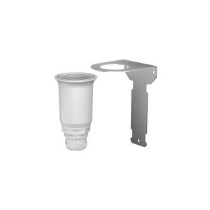 Anybus 024709 HMS Industrial Wireless Bolt™ 1 stk