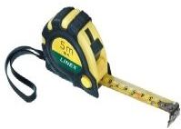 Linex MT5000, Sichtverpackung