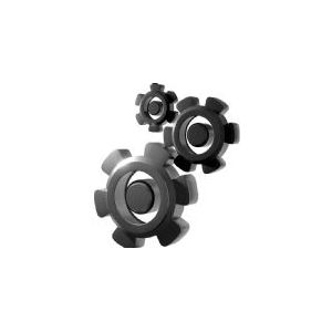 PRO Motor Statorschleifer-Poliermaschine rpm tsp710k (15)