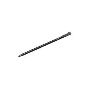 ACER USI 1.0 Stylus ASA230 for 11.6inch Chromebook Spin 511 R753TN R853TNA R853TN Black Garaged Bulk 10 Pack Bulk