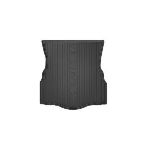 Gepäckraumablage Ford Mondeo V LB 2014-2022