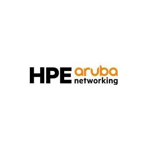 HPE Aruba AP-POE-ATSR 1-Port Smart Rate Midspan - Strominjektor - 30 Watt - für HPE Aruba AP-303, 304, 305, 503, 504, 505, 518, 575, 577  Sofort IAP-304, 305, 324, 325