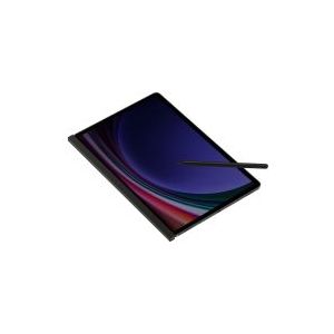 Samsung EF-NX812PBEGWW, 31,5 cm (12.4), Tablet, Privatsphäre