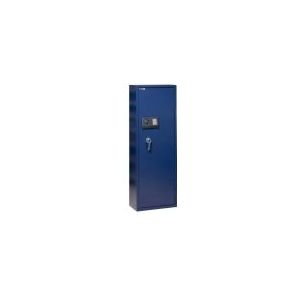 Haushalt Safe For Guns Sg-150D5 540X280x1500