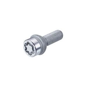 Mcgard 28174SU Verriegelungsbolzen M14x1,5 Kugel