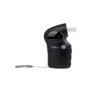 Sentech Atemalkoholtester