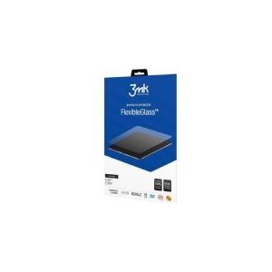 3MK Schutzfolie 3MK FlexibleGlass Realme Pad Mini 8.7 Hybridglas
