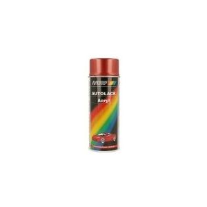 Motip Autoacryl spray 51668 - 400ml