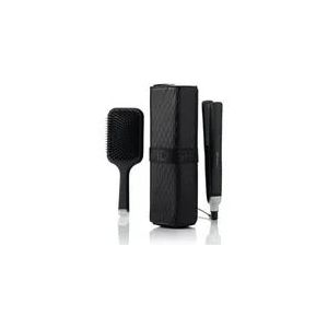 GHD Glätteisen Platinum Styler Geschenkset
