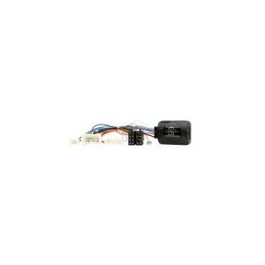 Connects2 Ratbetjeningsinterface til Renault CTSRN009.2