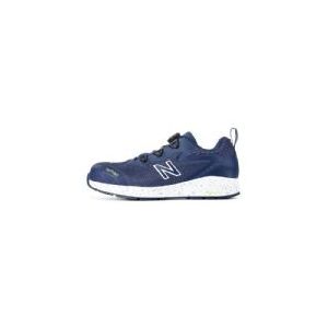 New Balance Sicherheitsschuhe - Modell LOGIC BOA NAVY s. 41.5