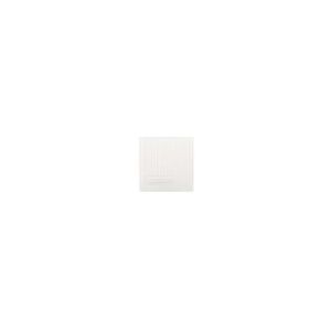 Lancom Systems OX-6400, 3550 Mbit/s, 600 Mbit/s, 1733 Mbit/s, 10,100,1000,2500 Mbit/s, IEEE 802.11a, IEEE 802.11ac, IEEE 802.11ax, IEEE 802.11b, IEEE 802.11g, IEEE 802.11h, IEEE..., 512 Benutzer