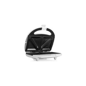 Tristar SA-3052 Sandwich-Maker, 750 W, 220 - 240 V, 50 / 60 Hz, 1,02 kg, 1 Stück(e), 246 mm