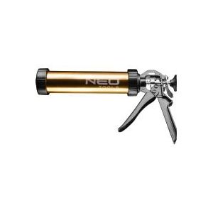 MUTTER-REINIGUNGSWERKZEUG NEO/61-005 NEO Tools