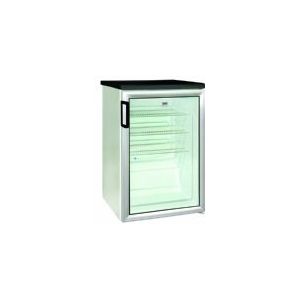 ADN140W BP PRO refrigerated display case