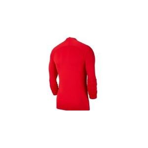 Nike Herren Dry Park First Layer T-shirt rot r. L (AV2609-657)