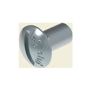 LEGRAND Schraubensatz P31 M6 X 12 mm Galvanisch verzinkt 200 Stück im Beutel - (200 Stück)