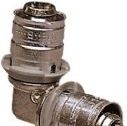 MLC prs.vkl. 90 MLC 50-50 - für Fußbodenheizung und Warmwasser- und Heizkörpersysteme