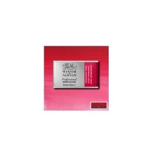 Watercolour proff pan Perm Rose 502