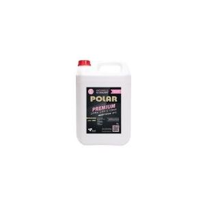 KÜHLMITTEL POLAR G12EVO 5 L