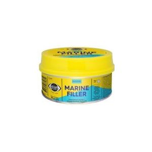Kunststoff-Polsterung Marine-Füllstoff 180 ml - 2334385