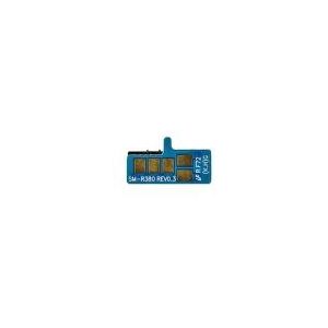 Samsung GH59-14036A, Samsung, SMR380, SMR381, Blau, Bronze, 1 Stück(e)