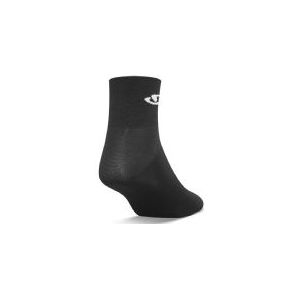Giro Socken GIRO COMP RACER schwarz Größe XL (46-48) (NEU)