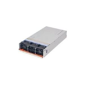 Lenovo 81Y6557, 675 W, 100 - 240 V, 50 - 60 Hz, Server, System x3650 M3