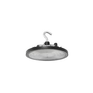 OPPLE LEDHIGHBAY-B 80W-840-W