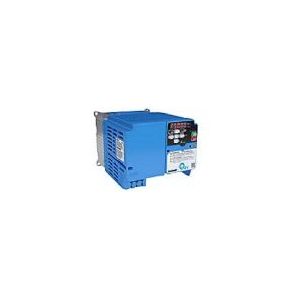 frequenz 1,5kw q2v-a4005 - aaa 3x400v 688453