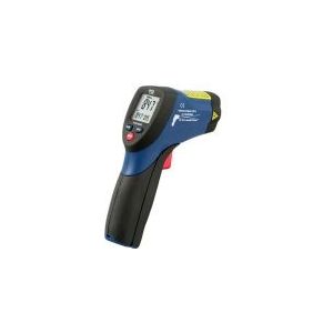 PCE Instruments PCE-889B Infrarot-Thermometer