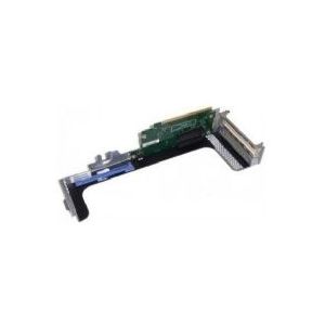 Lenovo 7XH7A02685, Montageset, Mehrfarbig, Lenovo ThinkServer