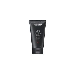 Goldwell For Men Styling Power Gel 150ml