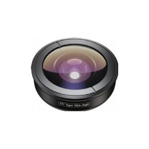 Obiektyw do phone APEXEL APL-HB170SW 170° szerokokokątny
