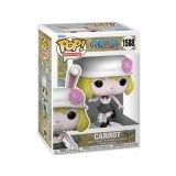 Figurka Funko Pop FUNKO POP! Vinyl Figure: One Piece - Carrot